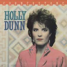 Holly Dunn